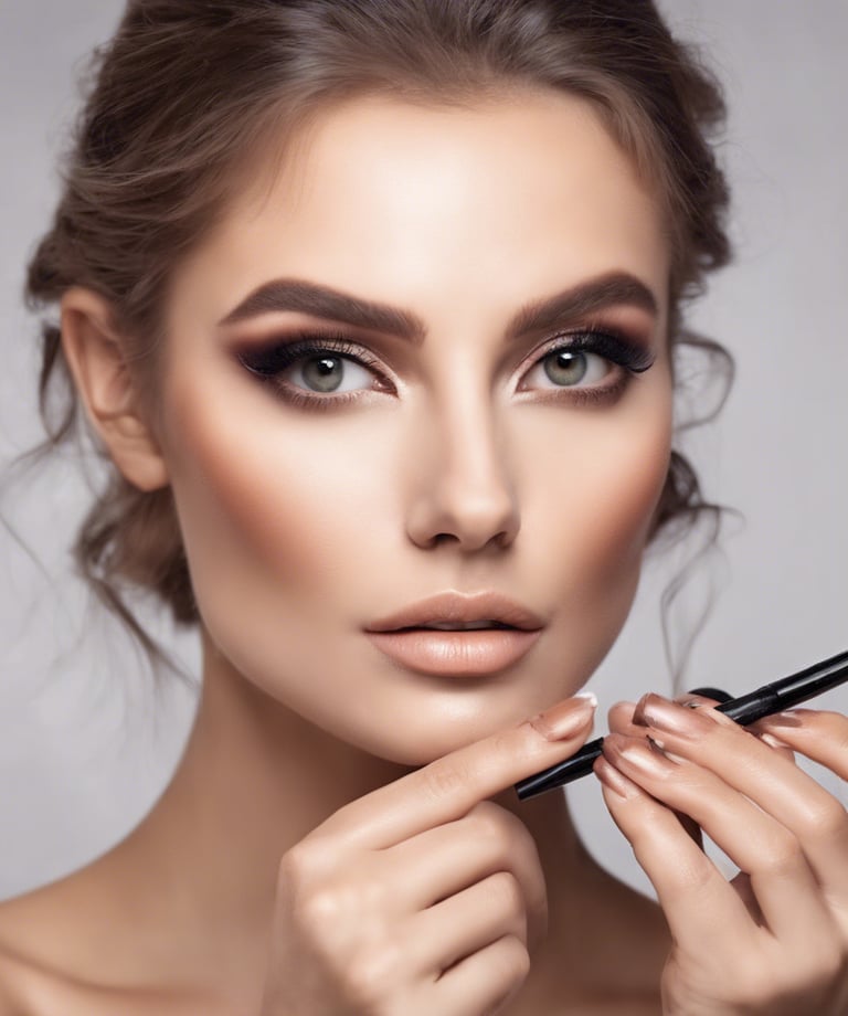 Makeup Premium