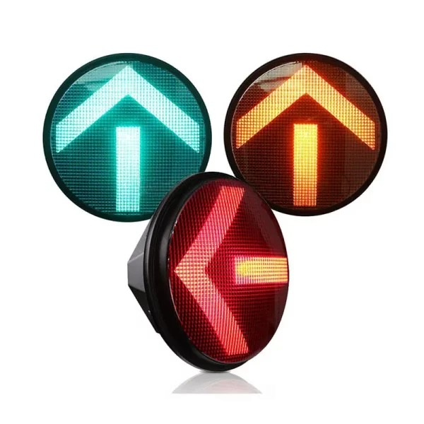 Traffic Signal