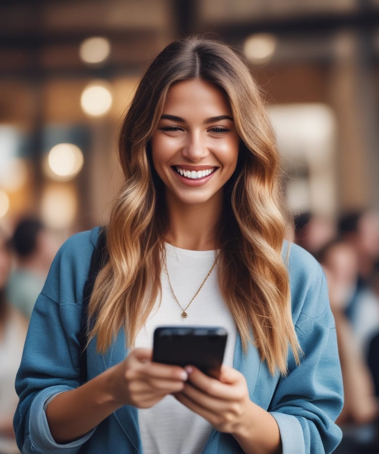 a man riding a skateboard down the side of a ramp