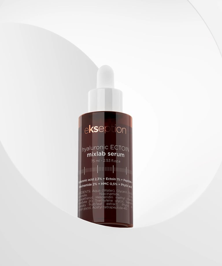ekseption-hyaluronic-ectoin