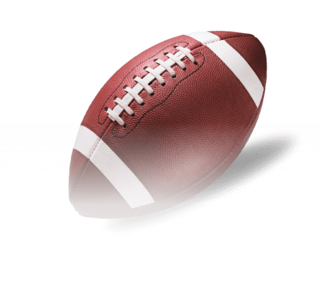 Freshbet sports bonus