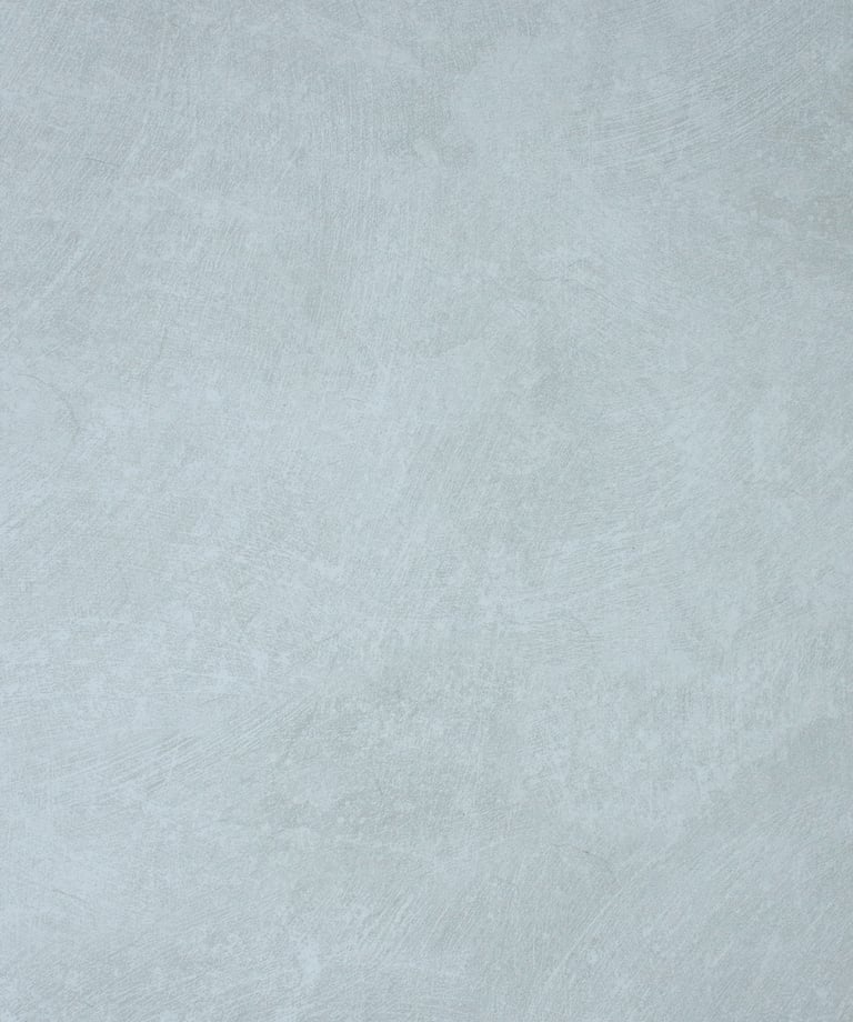 A soft stone slate with subtle white and gray patterns, perfect for minimalist commercial decor.