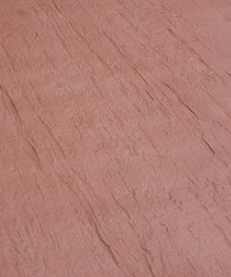 A premium flexistone slate showcasing bold and dynamic patterns, ideal for statement walls