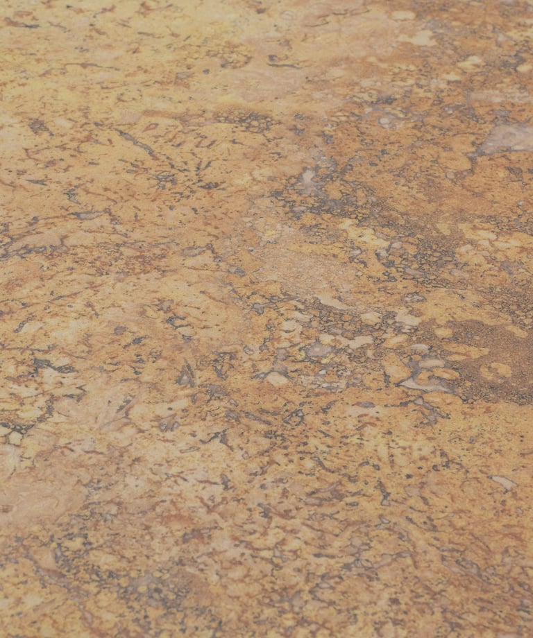 A soft stone slate with a natural greenish hue, offering a unique and flexible solution for creative