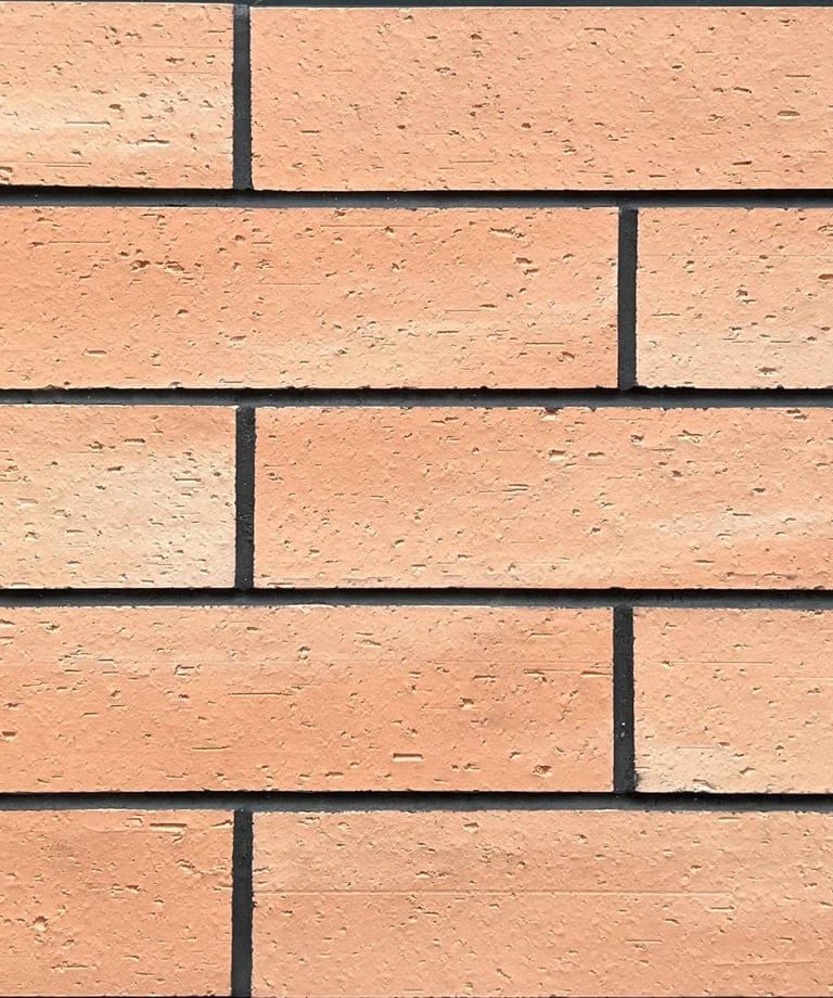 pink queen from sinoflexistone