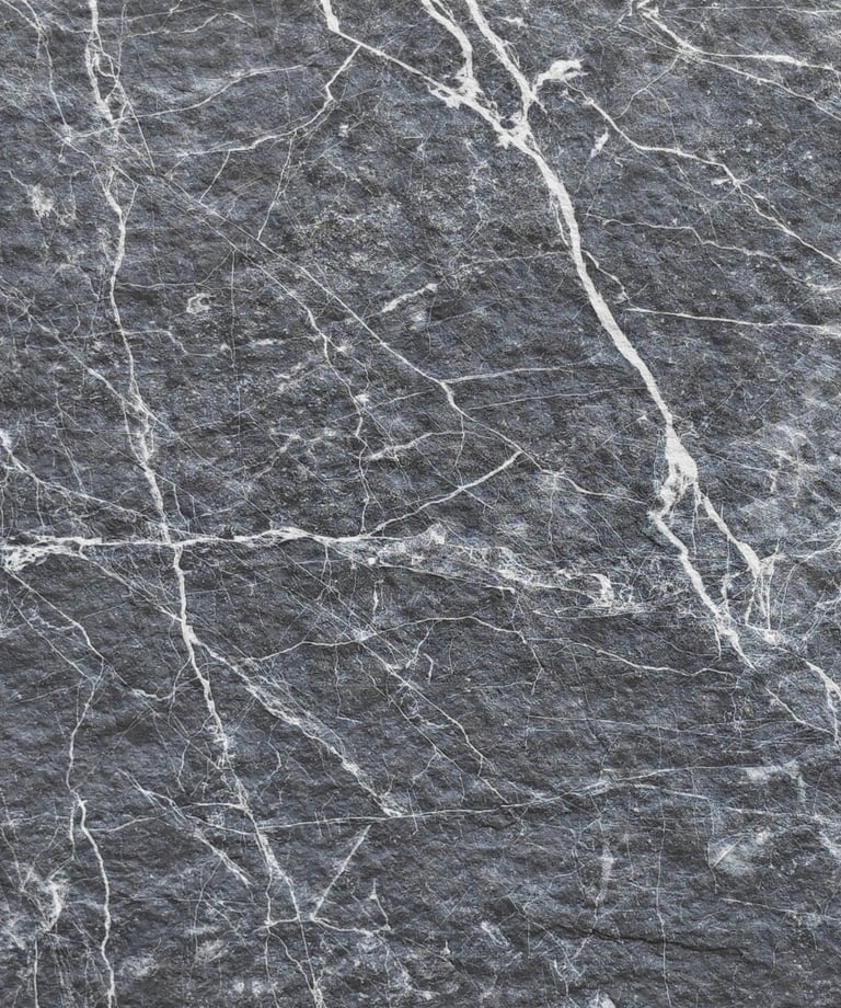 Moon Stone Series: Elevate Exteriors with Soft Stone Elegance