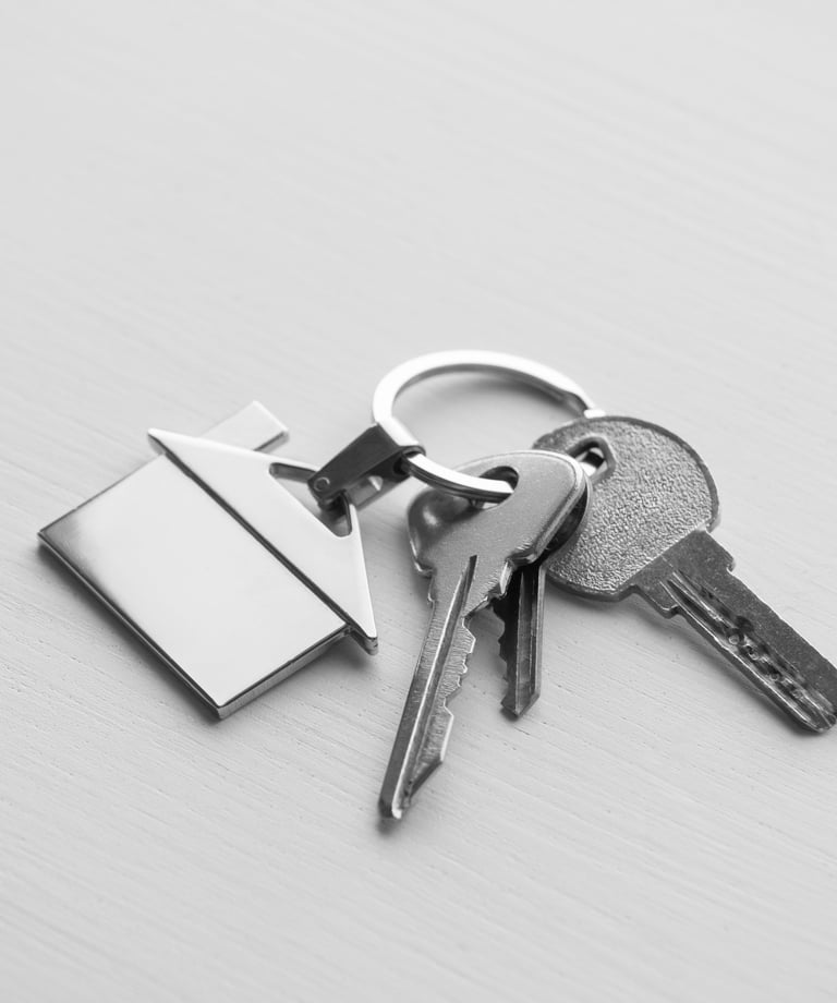 cerrajeria residencial aperturas venta de cerraduras instalacion de cerraduras electronicas y coloca