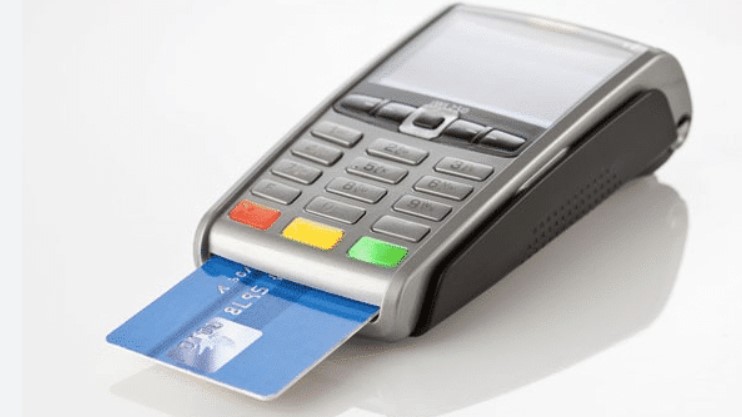 Plombier Lyon paiement CB ou chèque ou virement ou espèce ou paiement bitcoin