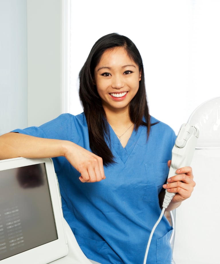 Dunwoody Dermatology