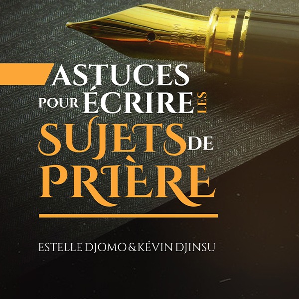 Livret très pratique pour savoir comment rédiger ses sujets