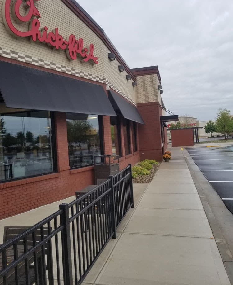 SIDE WALK CONCRETE SURAFCE PRESSURE CLEANING SERVICES BROWARD COUNTY fl