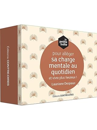 cahier-exercice-charge-mentale