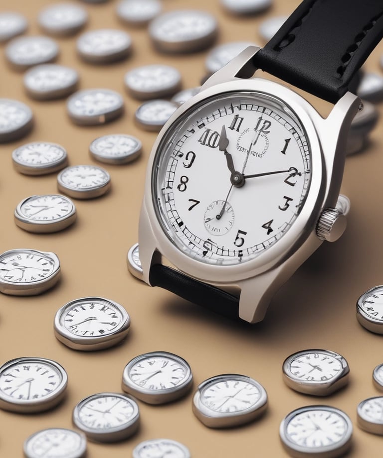 a man riding a skateboard down the side of a ramp