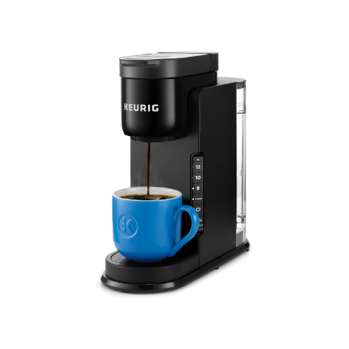 keurig single serve k-cup pod coffee maker, keurig k-express single serve k-cup pod coffee maker