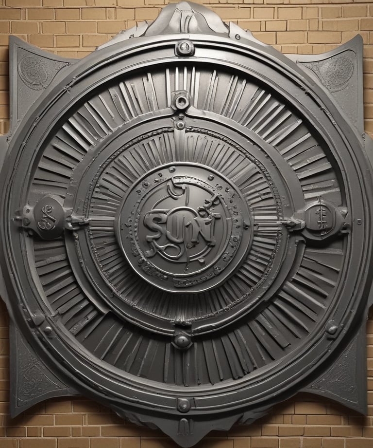 black blue and yellow textile