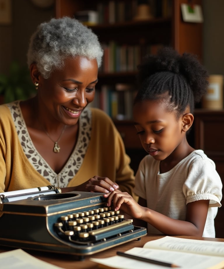 ATHEJOS El universo de Rosa