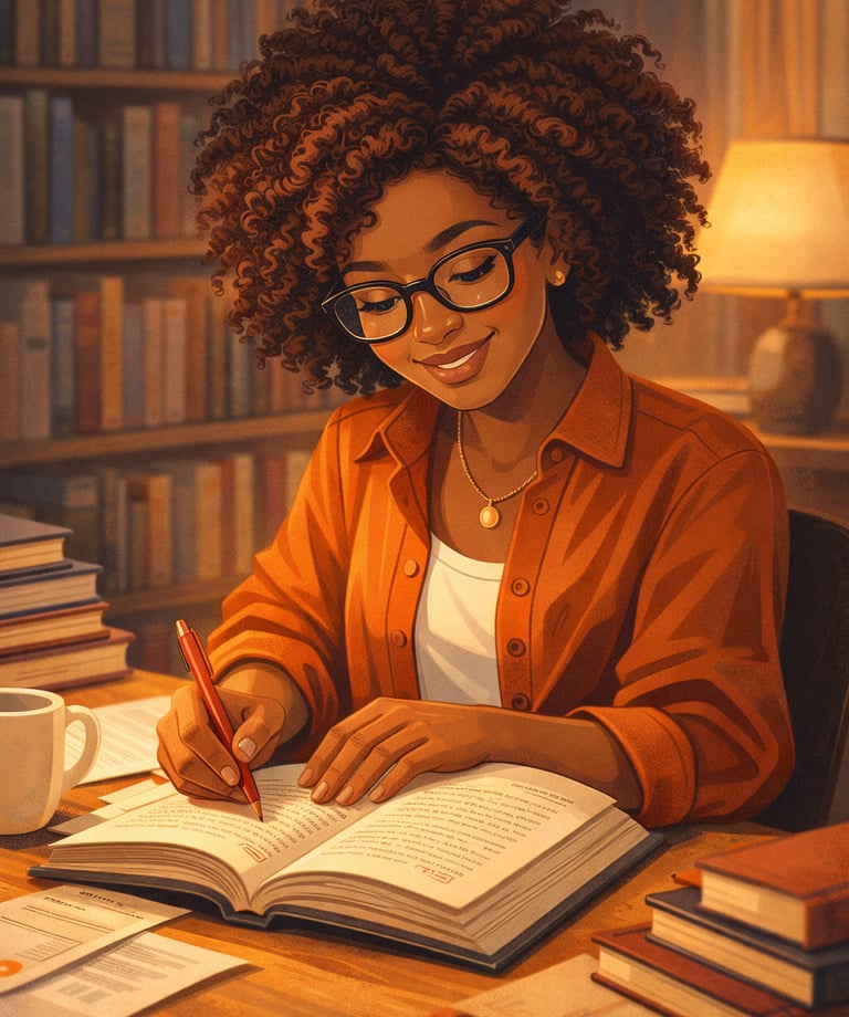 ATHEJOS El universo de Rosa