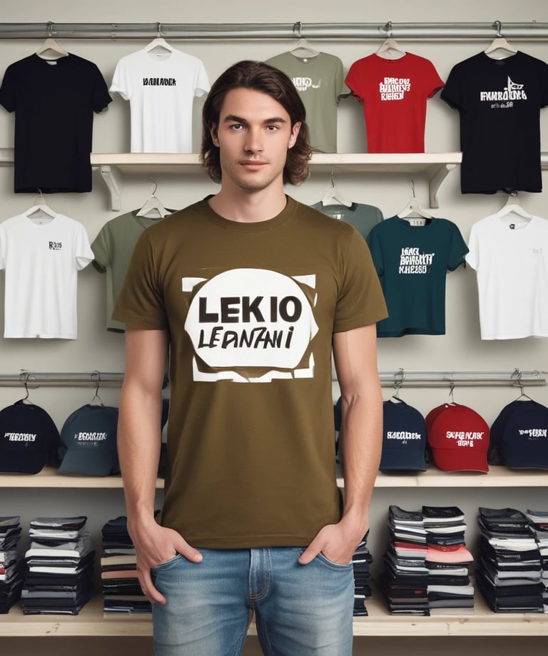 A formal dining table set for a banquet