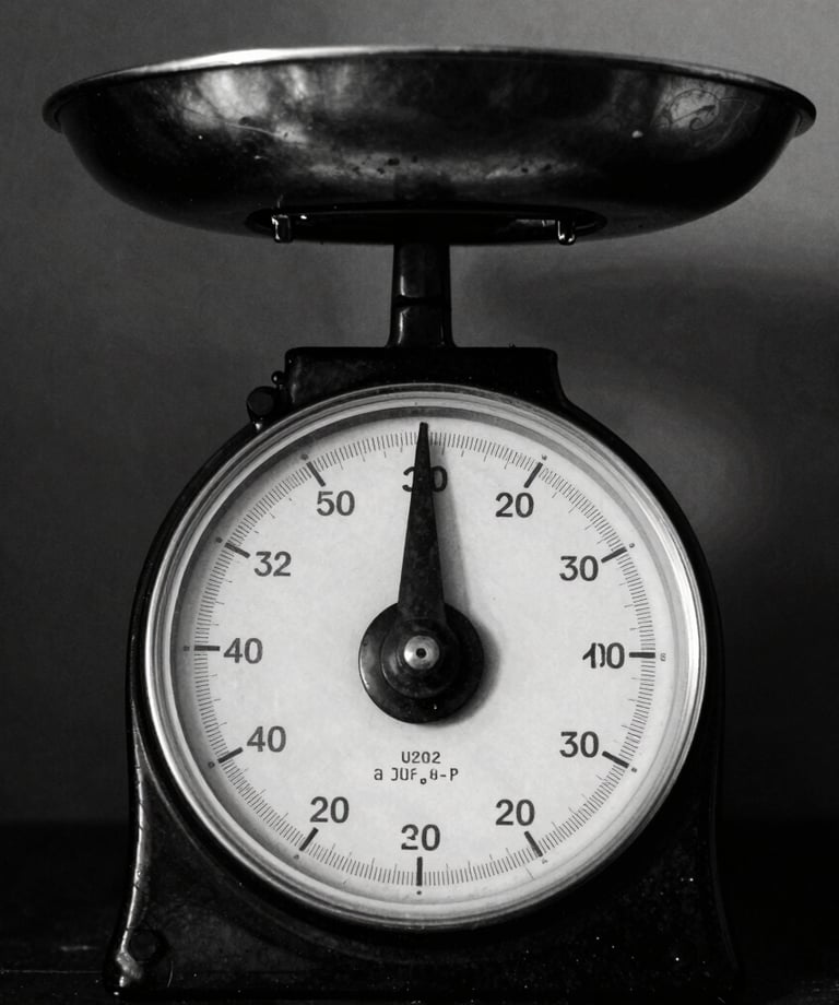 a man riding a skateboard down the side of a ramp