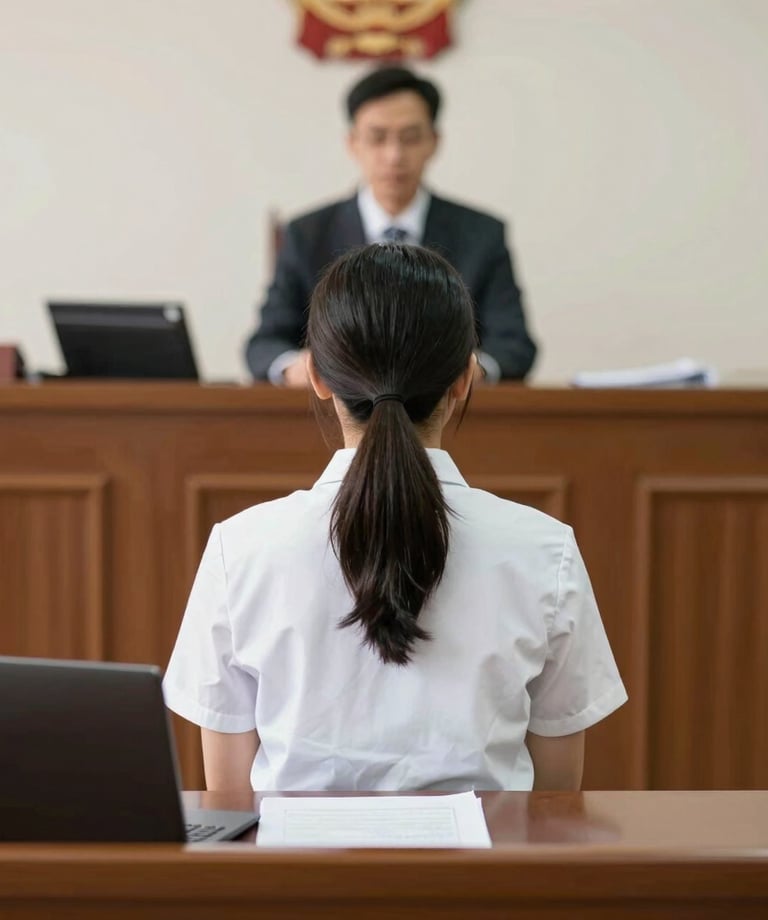 a man riding a skateboard down the side of a ramp