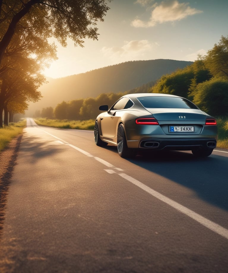 a man riding a skateboard down the side of a ramp