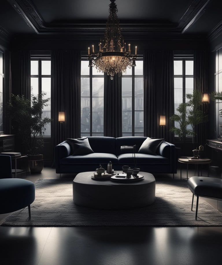 a man riding a skateboard down the side of a ramp