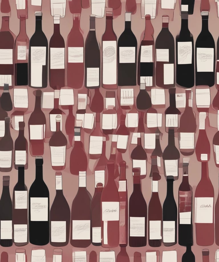 a man riding a skateboard down the side of a ramp