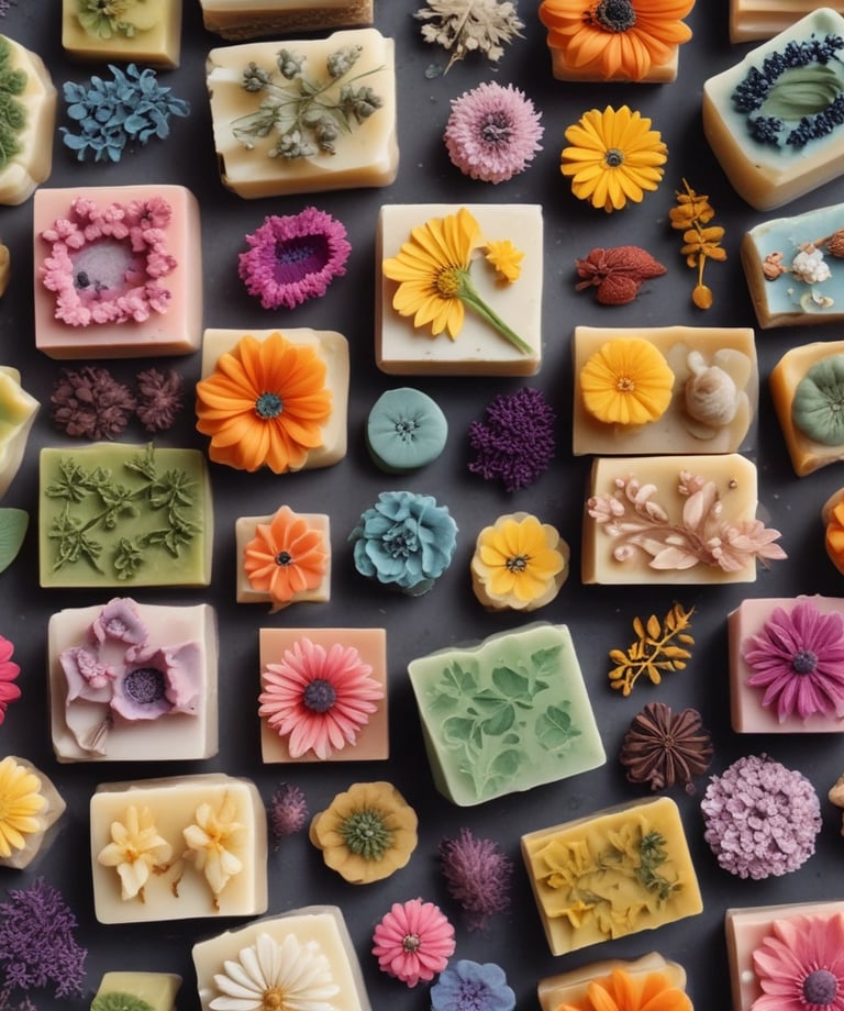 black blue and yellow textile