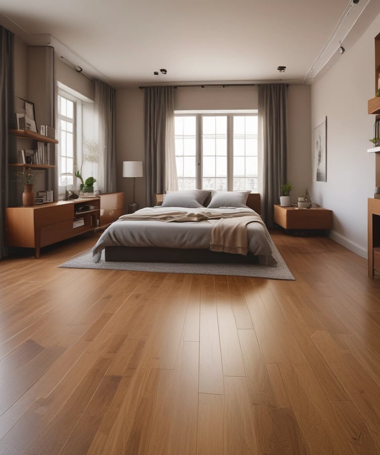 a man riding a skateboard down the side of a ramp