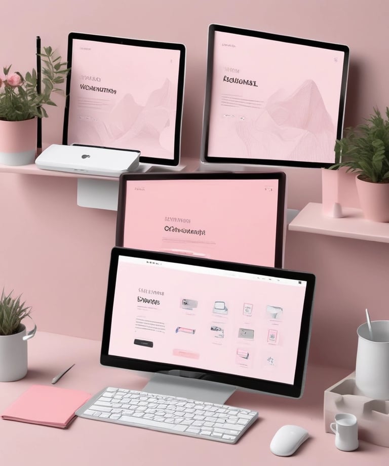 a man riding a skateboard down the side of a ramp