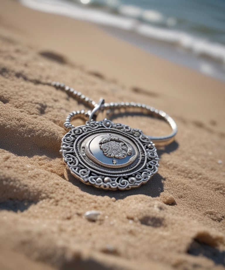 a man riding a skateboard down the side of a ramp