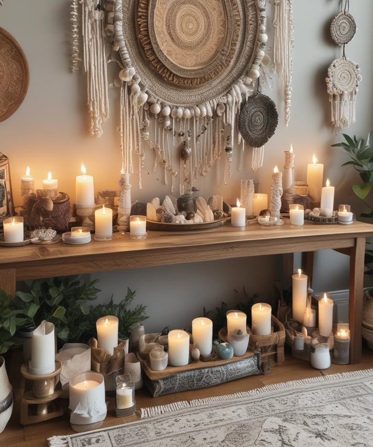 a man riding a skateboard down the side of a ramp