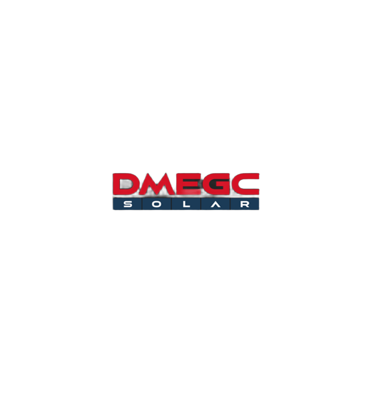 DMEGC