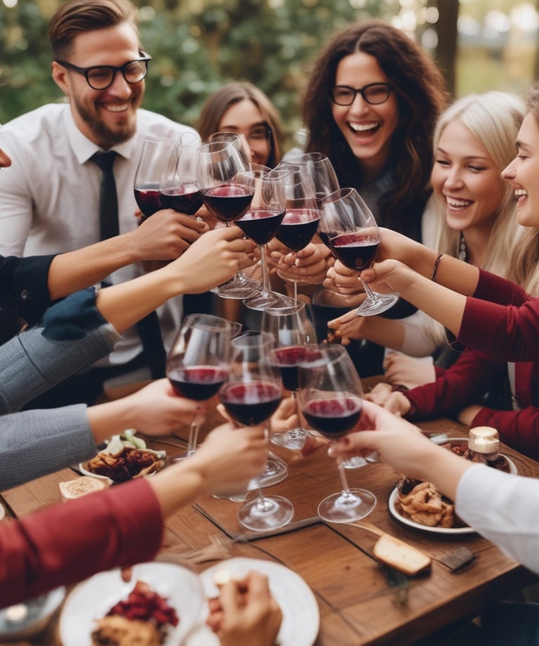 a man riding a skateboard down the side of a ramp