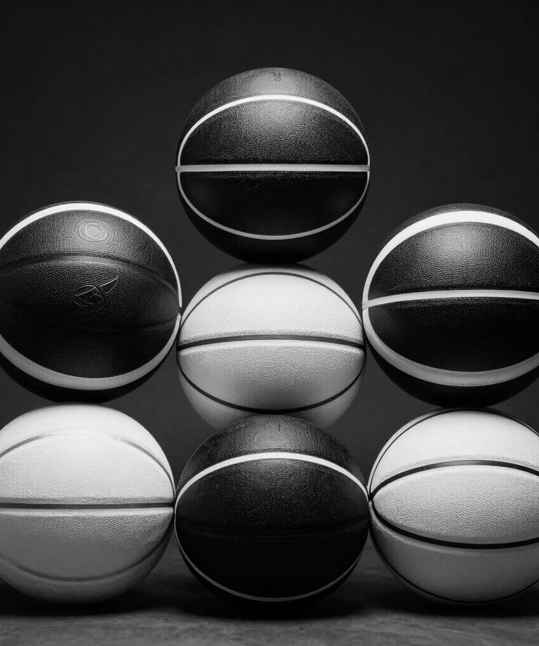 a man riding a skateboard down the side of a ramp