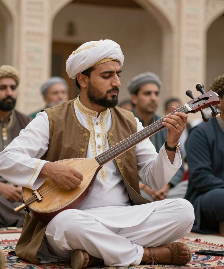 a man riding a skateboard down the side of a ramp