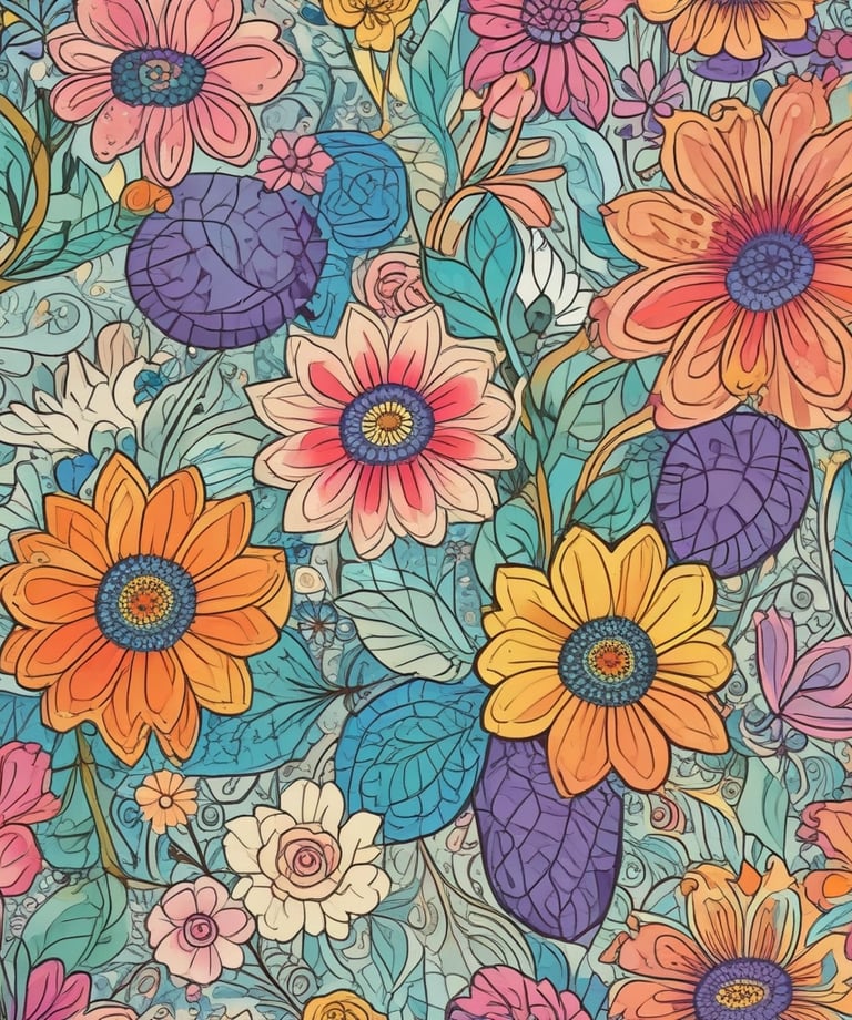 a man riding a skateboard down the side of a ramp