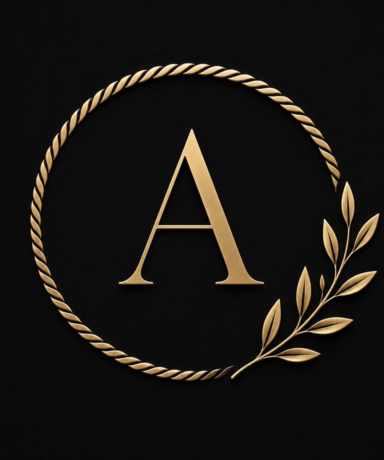 andreisclub_logo