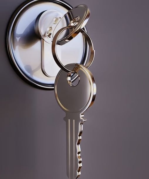 conciergerie perpignan