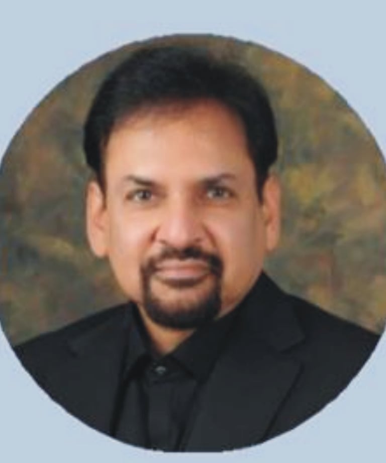 Message from the Director General It gives me immense pleasure to welcome you to the official websit