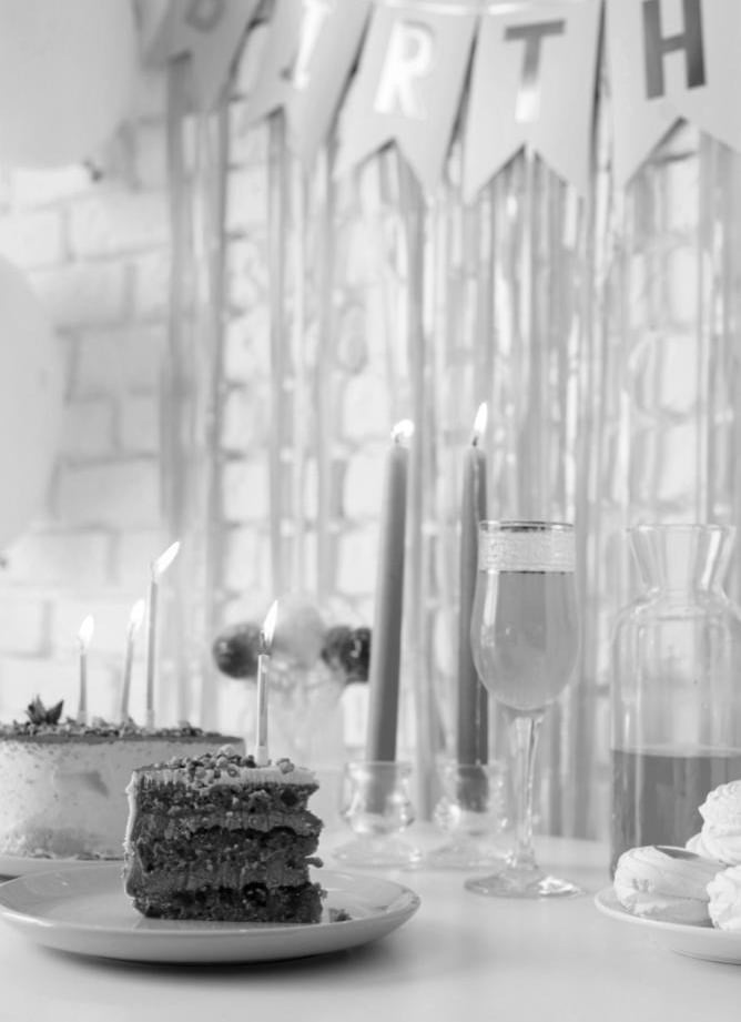 event decor specialist Atlanta. Stylish party setup Johns Creek. Intimate celebration design Georgia