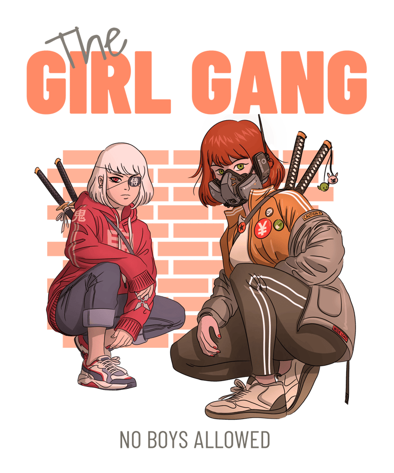 Placeit for 1000s free templates to use