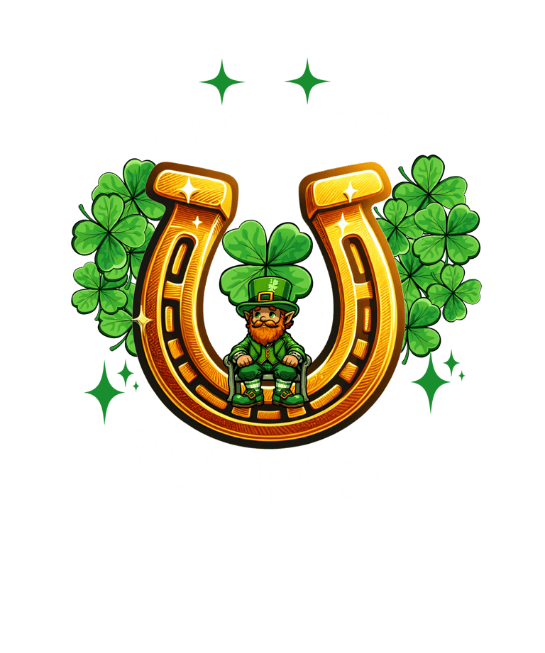 a st patrick's day lepre st patrick's day lepre st