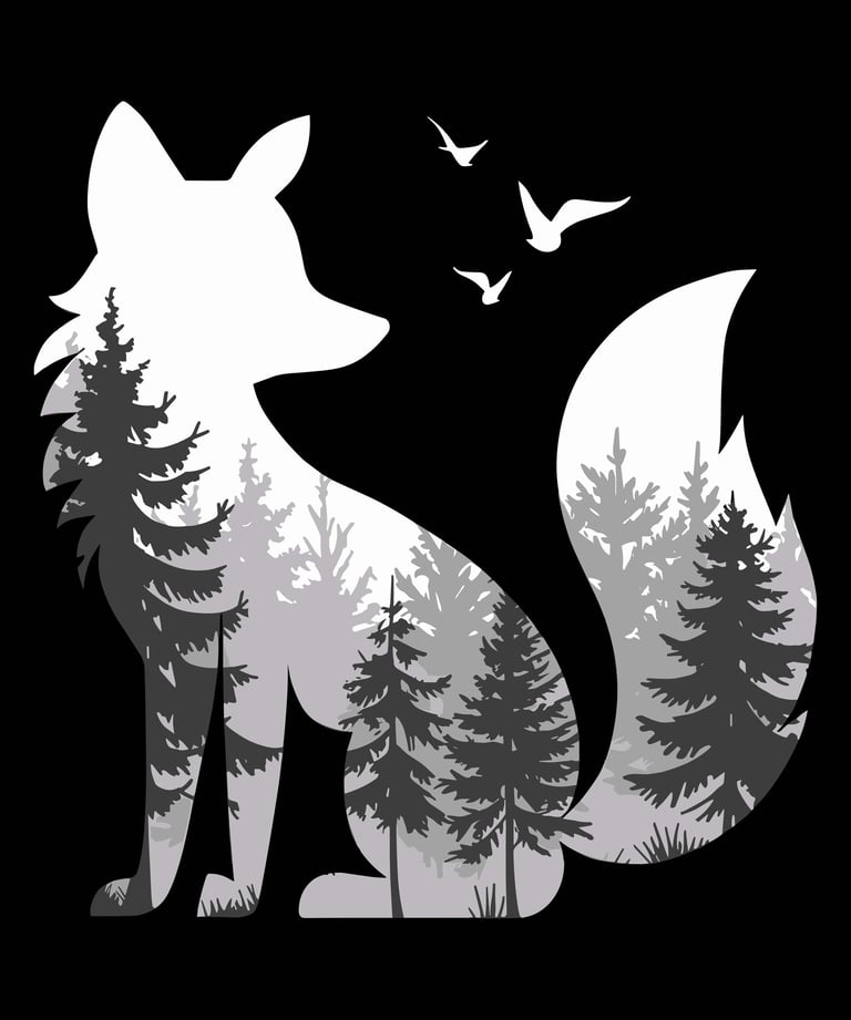 a foxy foxy foxy foxy foxy foxy foxy fox