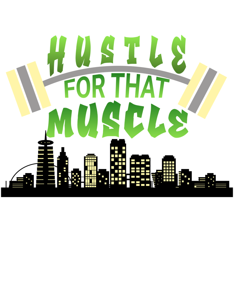 a gym with a barbell and a barbell