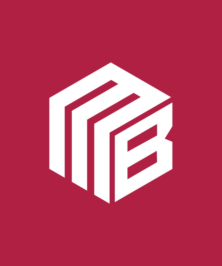 Biemme restauri improved its financial reporting