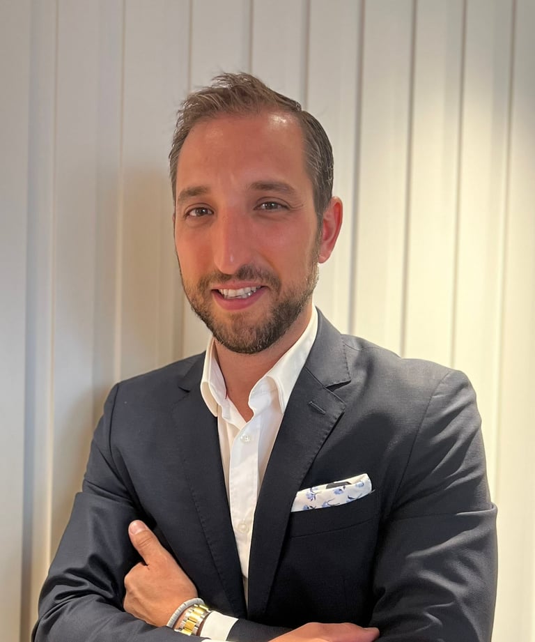 Jaen centro l Asociación de vecinos. Vicepresidente:   Don Raúl Aceituno Valdivia. Jaén centro