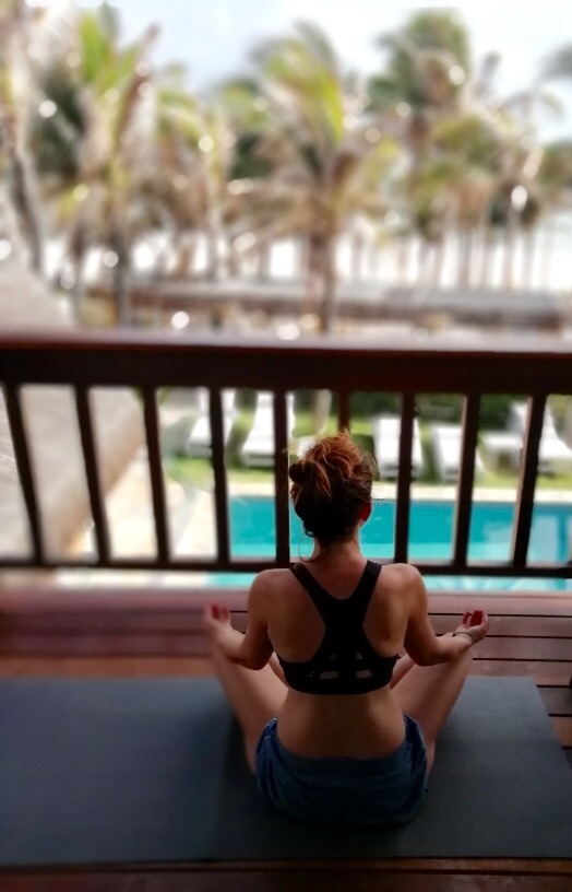 tendance_yoga_arcachon_Se connecter à son souffle…