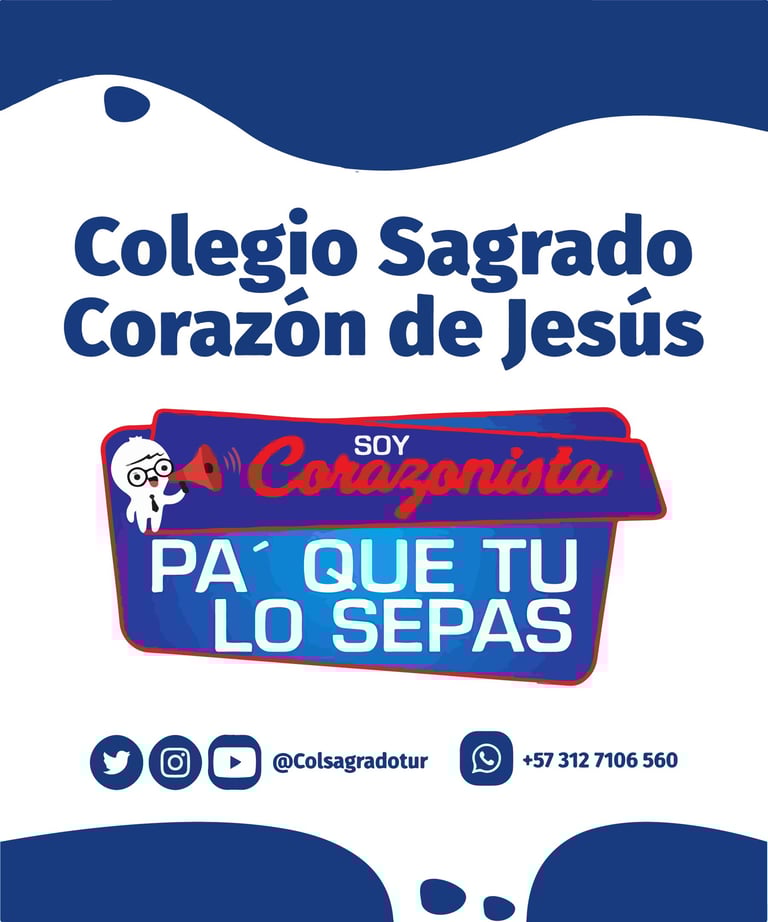 Colegio, Educación de calidad Turbaco - bolívar