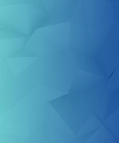 fond d'écran vers le coaching en gestion des finances personnelles